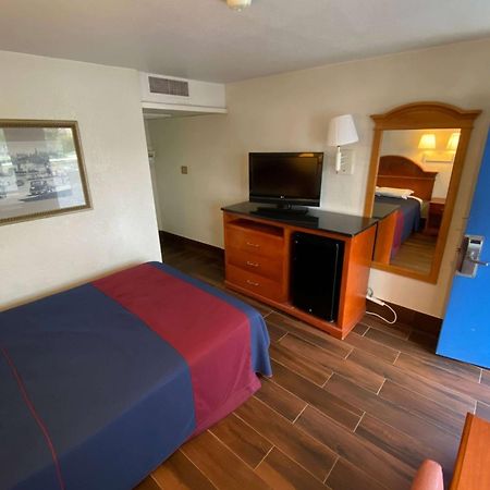 Travelodge By Wyndham Grand Rapids North Walker Luaran gambar