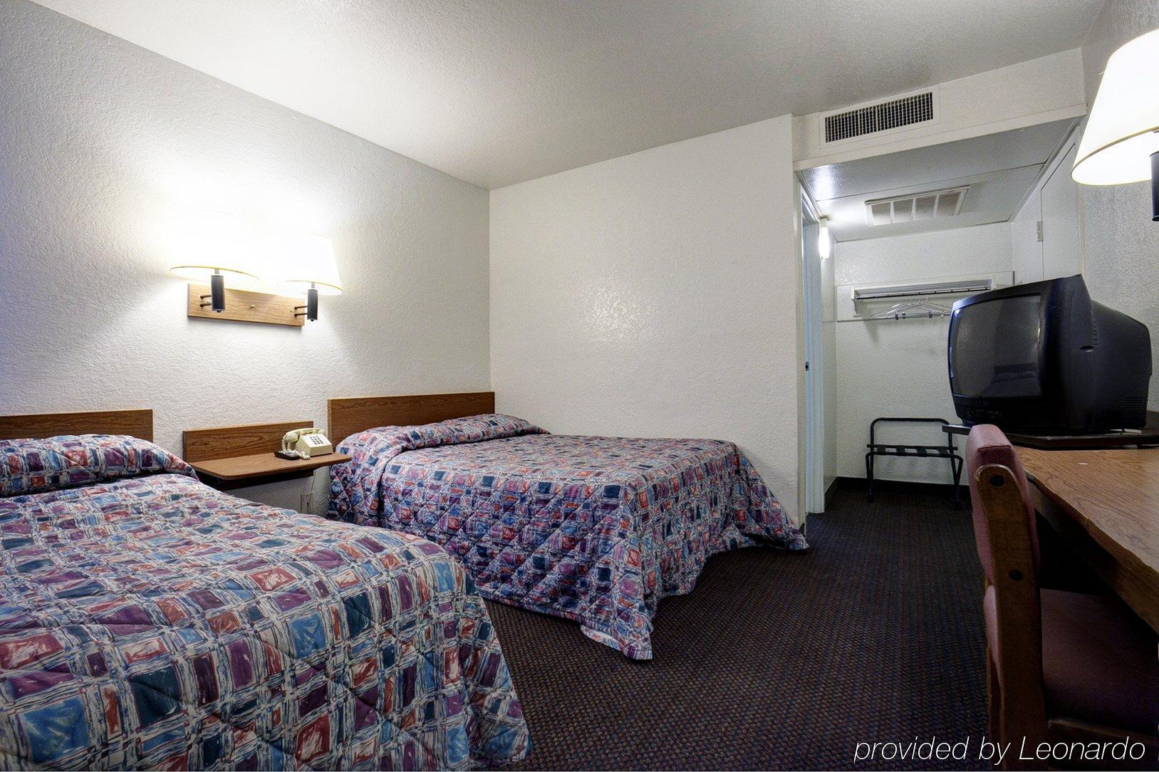 Travelodge By Wyndham Grand Rapids North Walker Bilik gambar