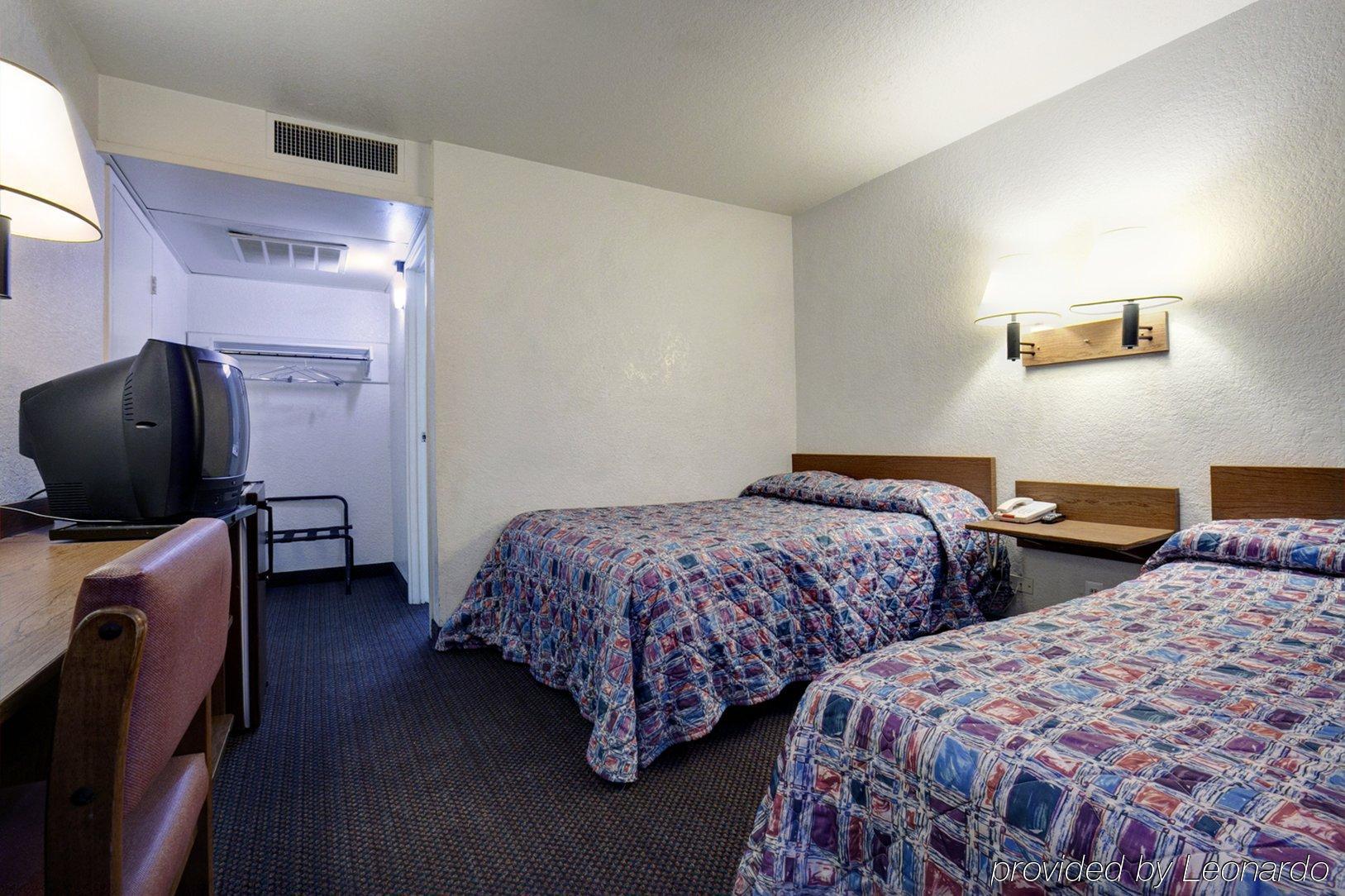 Travelodge By Wyndham Grand Rapids North Walker Bilik gambar