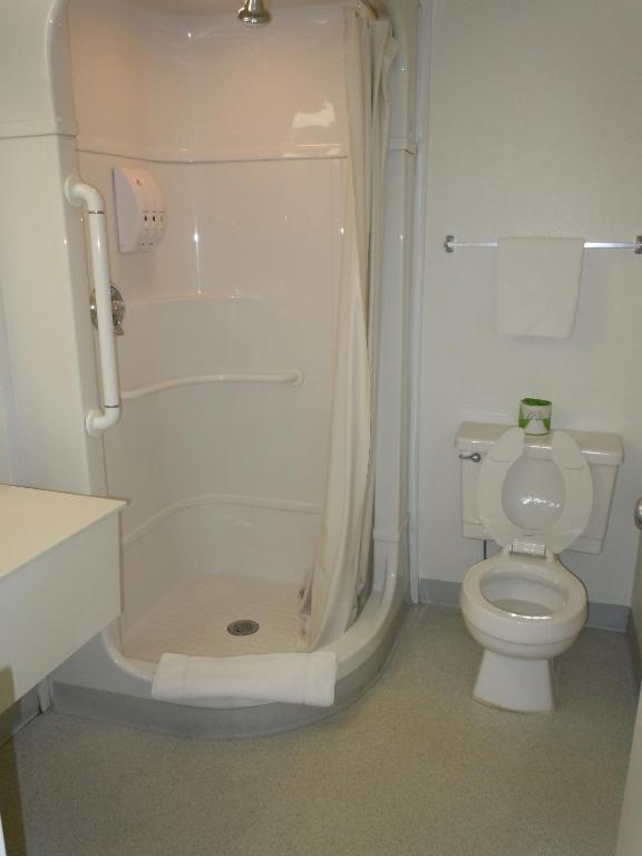 Travelodge By Wyndham Grand Rapids North Walker Bilik gambar